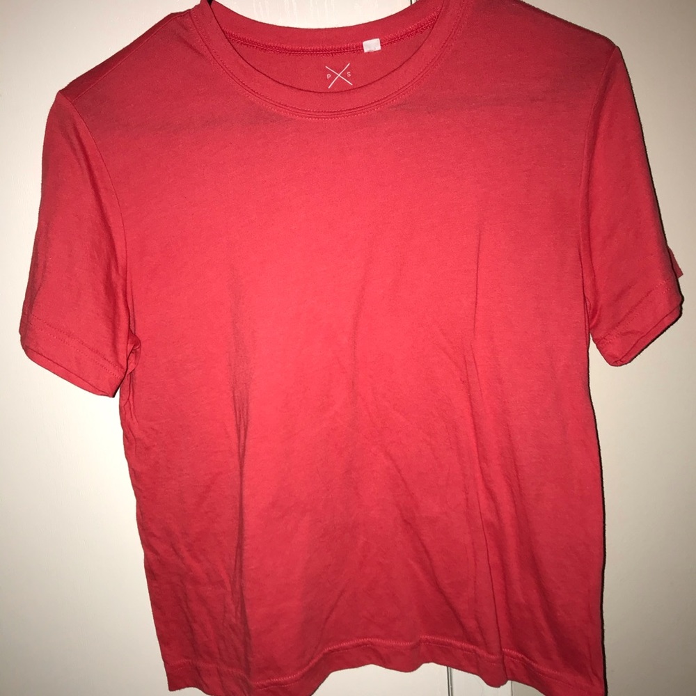 Pacsun T Shirt